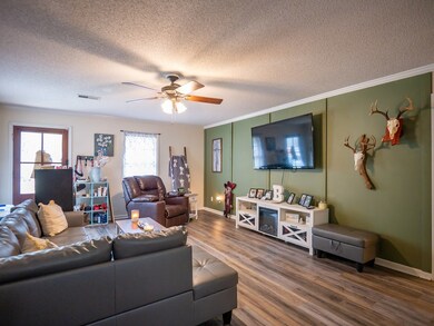 140 Taylor Cottage Cove, Oxford, MS 38655 - photo 5