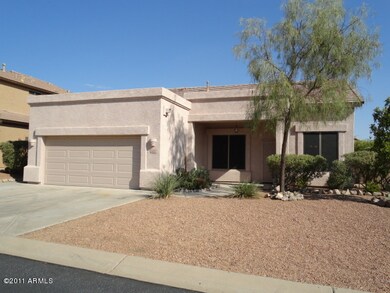 Fantastic Remodeled Home