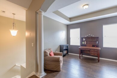 1425 Carylake Cir, Columbus, OH 43240 - photo 4