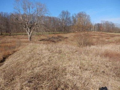 23561 Thompson Rd, Howard, OH 43028 - photo 7