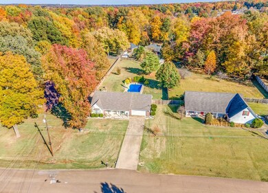 192 Madison Dr, Atoka, TN 38004 - photo 3