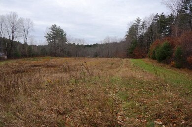 0 Thayer Brook Rd unit 4872885, Alstead, NH 03602 - photo 6