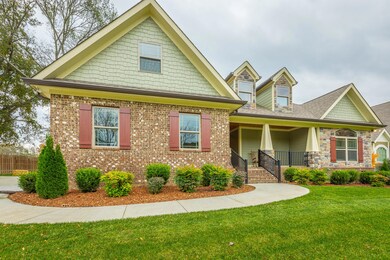 3764 Hamill Rd. HD-12