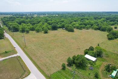 DJI_0495