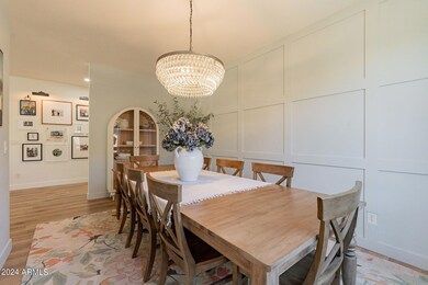 271 N Cottonwood St, Chandler, AZ 85225 - photo 6