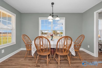 Wood flooring, 2