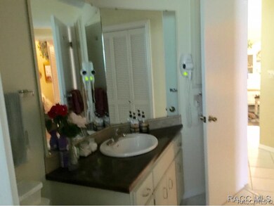 3619 N Laurelwood Loop, Beverly Hills, FL 34465 - photo 7