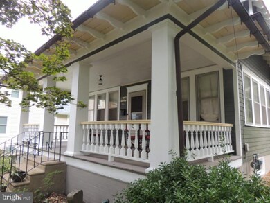 607 N Broadway, Pitman, NJ 08071 - photo 2