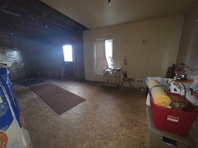 133 Sherrard Dr, Wheeling, WV 26003 - photo 5