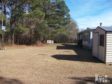 unlisted-address, Holly Ridge, NC 28445 - photo 4