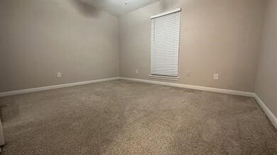 7315 Brompton St unit 312B, Houston, TX 77025 - photo 6