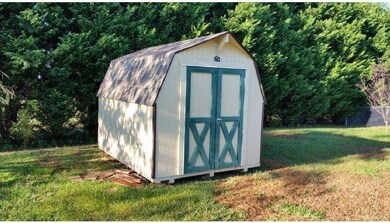 774 Quaker Hill Rd, Magnolia, DE 19962 - photo 6