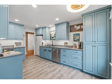 585 Madrona Ave S, Salem, OR 97302 - photo 5