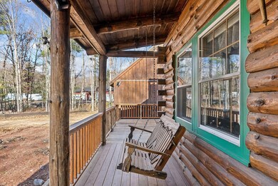 11 Pete Rose Way, East Waterboro, ME 04030 - photo 6