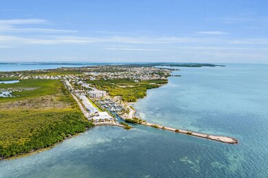 virtual-tour-354358-04