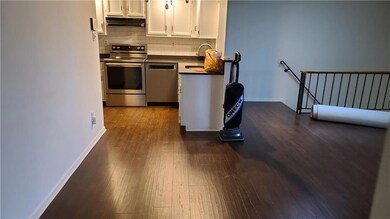 2679 Rolling Green Dr unit E2679, Macungie, PA 18062 - photo 3