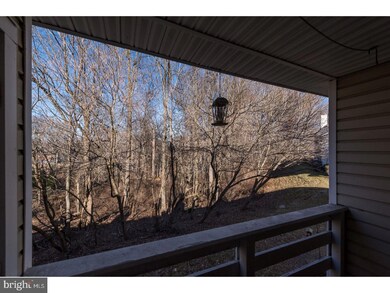 72 Bayberry Ct unit 72, Glen Mills, PA 19342 - photo 7