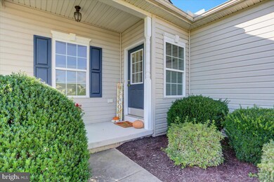 3253 Portrait Way, Chambersburg, PA 17202 - photo 3