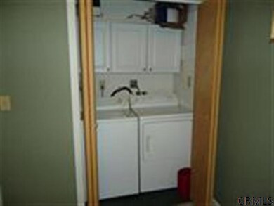 35 Michigan Ave, Rensselaer, NY 12144 - photo 7