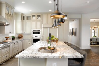 The_Reserves_Plan_2_Kitch_I