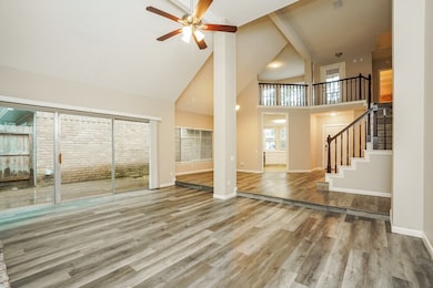 16035 Rustic Sands Dr, Houston, TX 77084 - photo 7