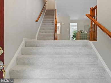 21566 Bankbarn Terrace, Broadlands, VA 20148 - photo 5