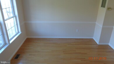 16480 Claggett Landing Rd, Upper Marlboro, MD 20774 - photo 3