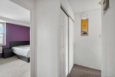 97 97th St unit 15-J, Rego Park, NY 11374 - photo 7