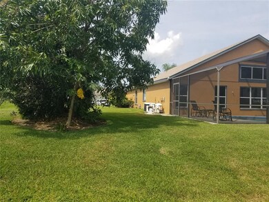 3017 Buckeye Point Dr, Winter Haven, FL 33881 - photo 6