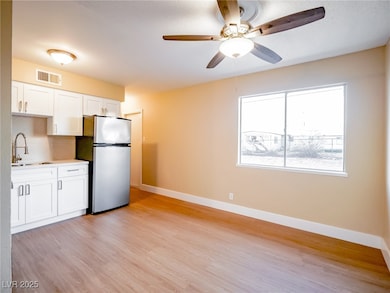 6217 Burgundy Way, Las Vegas, NV 89107 - photo 5