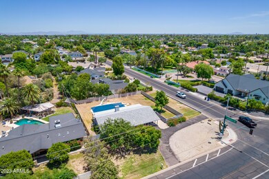 03-56th Aerials