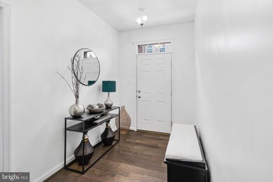 2314 Marion Rd, Jessup, MD 20794 - photo 6