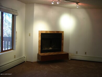 2911 E 84th Ave unit 4, Anchorage, AK 99507 - photo 6