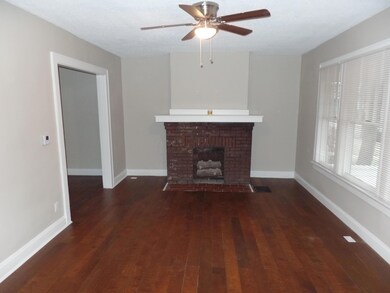 205 N Warren Ave, Columbus, OH 43204 - photo 6