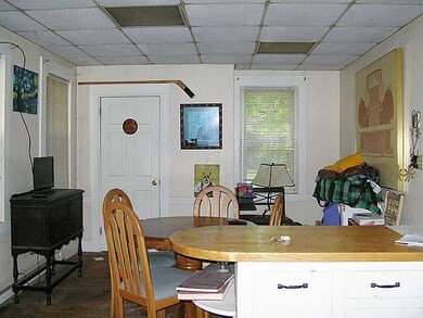 122 Blossom Rd, Westport, MA 02790 - photo 3