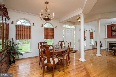 6213 Brooklyn Bridge Rd, Laurel, MD 20707 - photo 7