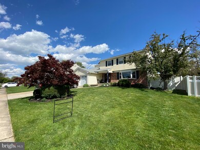 4 Candlestick Rd, Clementon, NJ 08021 - photo 3