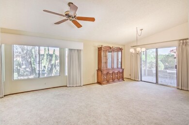 906 Leisure World Mesa AZ-print-004-3-Li