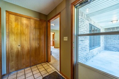 30930 Hutchison Rd-01