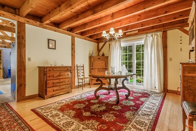 59 Cotuit Cove Rd, Cotuit, MA 02635 - photo 6