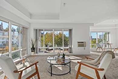 930 S Cowley St unit 405, Spokane, WA 99202 - photo 7