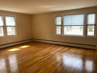 6 Roland Rd unit 2, Worcester, MA 01606 - photo 3