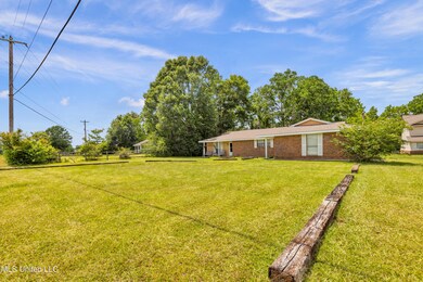 23027 Indian Ridge Rd, Picayune, MS 39466 - photo 4