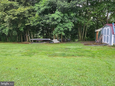 11404 Abbys Way unit 55916, Bridgeville, DE 19933 - photo 6