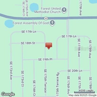 unlisted-address, Silver Springs, FL 34488 - photo 6