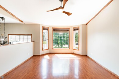 232 15th Ave W, West Fargo, ND 58078 - photo 4