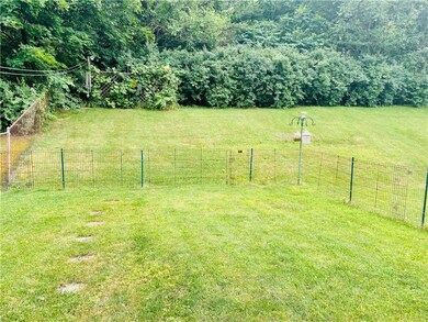 5284 Thompson St, Germansville, PA 18053 - photo 5