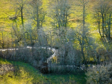 2113 E 2050 Rd, Hugo, OK 74743 - photo 4