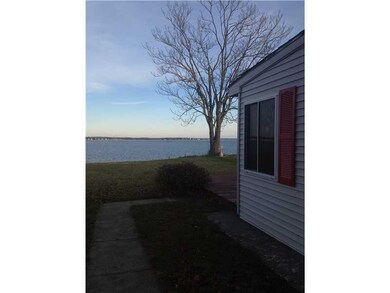 275 Namquid Dr, Warwick, RI 02888 - photo 3