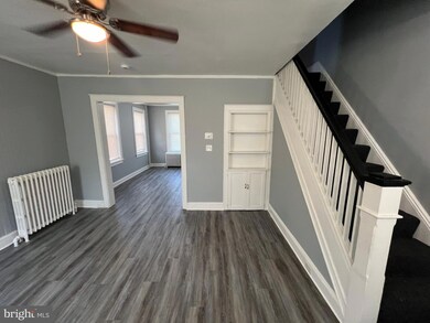 3400 Elmley Ave, Baltimore, MD 21213 - photo 3